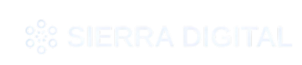 Sierra Digital