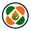 EcoBridge logo