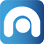 EnerBridge BPP logo