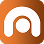 EnerBridge CAC logo