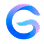 GenXBridge – Boomi to Integration Suite Migration Accelerator logo
