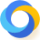 HXM360 logo