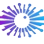 InFocus CCR logo