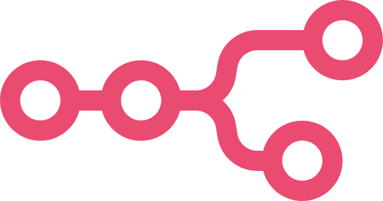 IFS – Work Order RCA & Predictive Resolution Agent logo