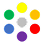 OhZone ACT logo