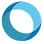 ORBit BPA logo