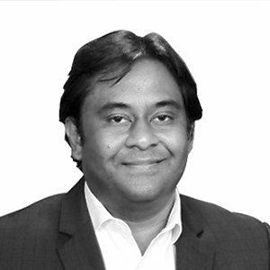 SENTHIL KUMAR Senthil Kumar, Chairman & CEO