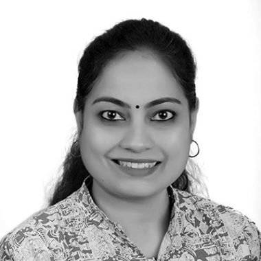 Sooriya Sudhakar Sooriya Sudhakar, SAP BI Practice Lead