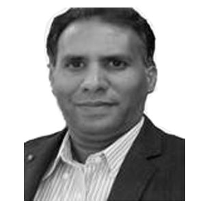 Prabhakaran.Pradeep_BW_v2
