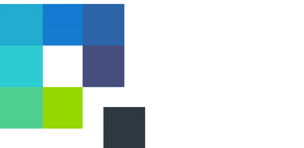 QPNLogo-900px (002) QPN Logo