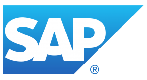 SAPlogo