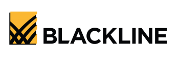blackline-logo