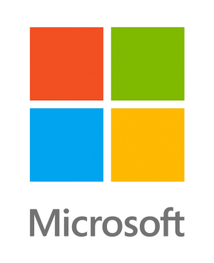 microsoftlogo