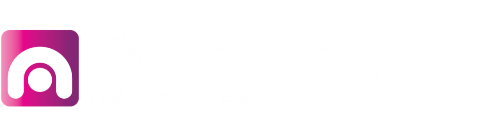 EnerBridge FPE