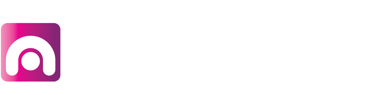 EnerBridge Sierra Digital