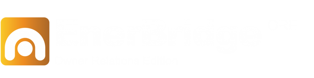 EnerBridge - ORE