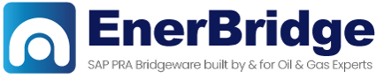EnerBridge-Top-Logo