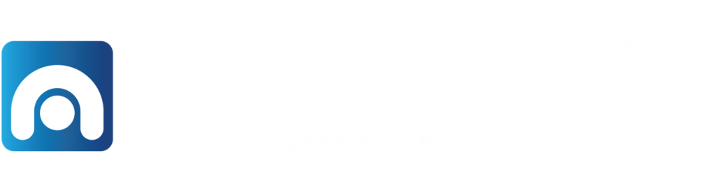 EnerBridge - PRAJVA
