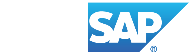 sap logo png