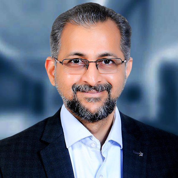 MicrosoftTeams-image (45)