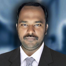 Mohanraj_headshot_600px