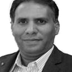 Prabhakaran.Pradeep_BW_v2