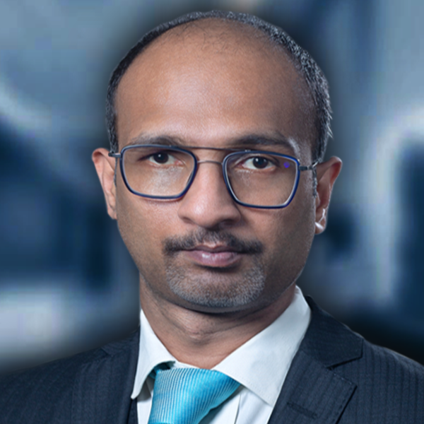 Vikas_Chinta-600pxe