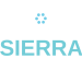 sdlogo-footer
