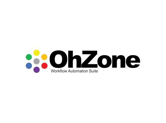ohzone-home-block-removebg-preview