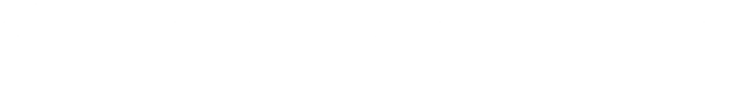 Sierra Digital