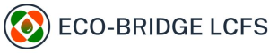 ecobridge-logo-lcfs