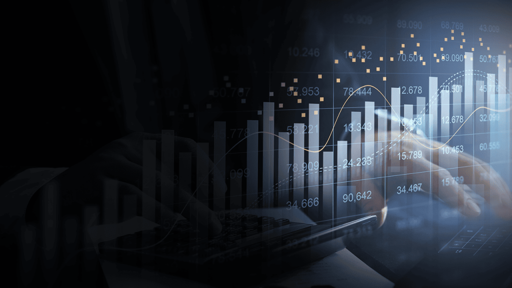 Smart Budgeting and Forecasting is certified-by-SAP