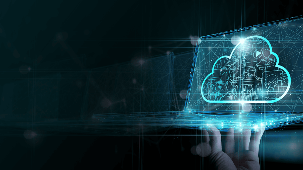 Sierra Digital Integrates SAP FSM with SAP Analytics Cloud