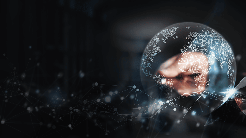 Sierra Simplifies SAP Datasphere Readiness