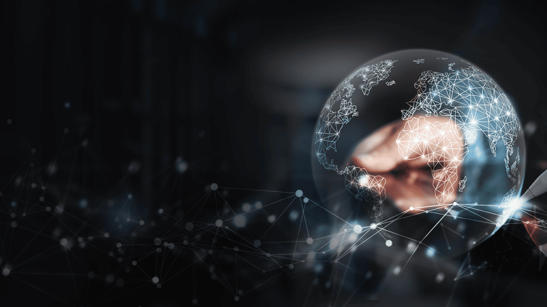 Sierra Simplifies SAP Datasphere Readiness