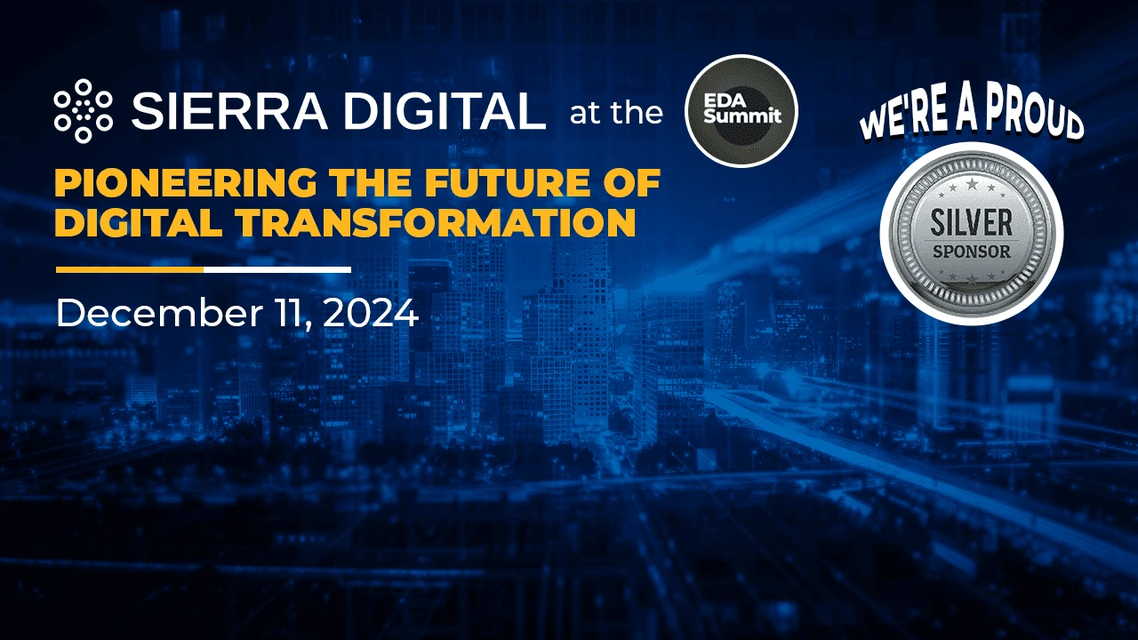 digital Transformation