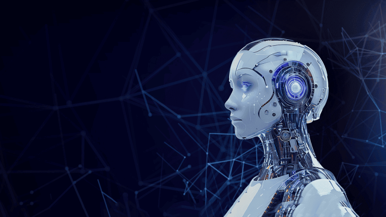 AI Journey