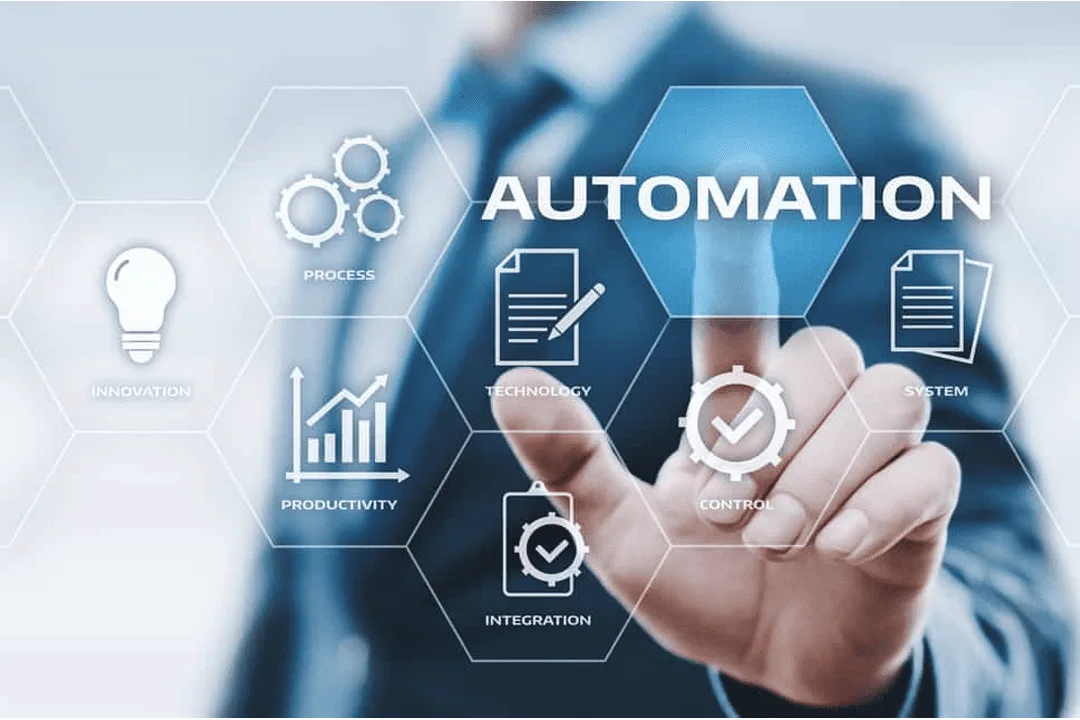 Automated Contract Review