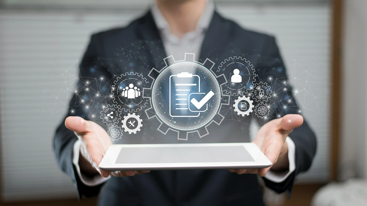AI Powered Digital Adoption