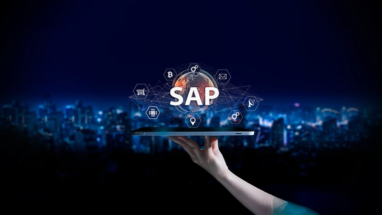 Explore Extension Opportunities on SAP BTP