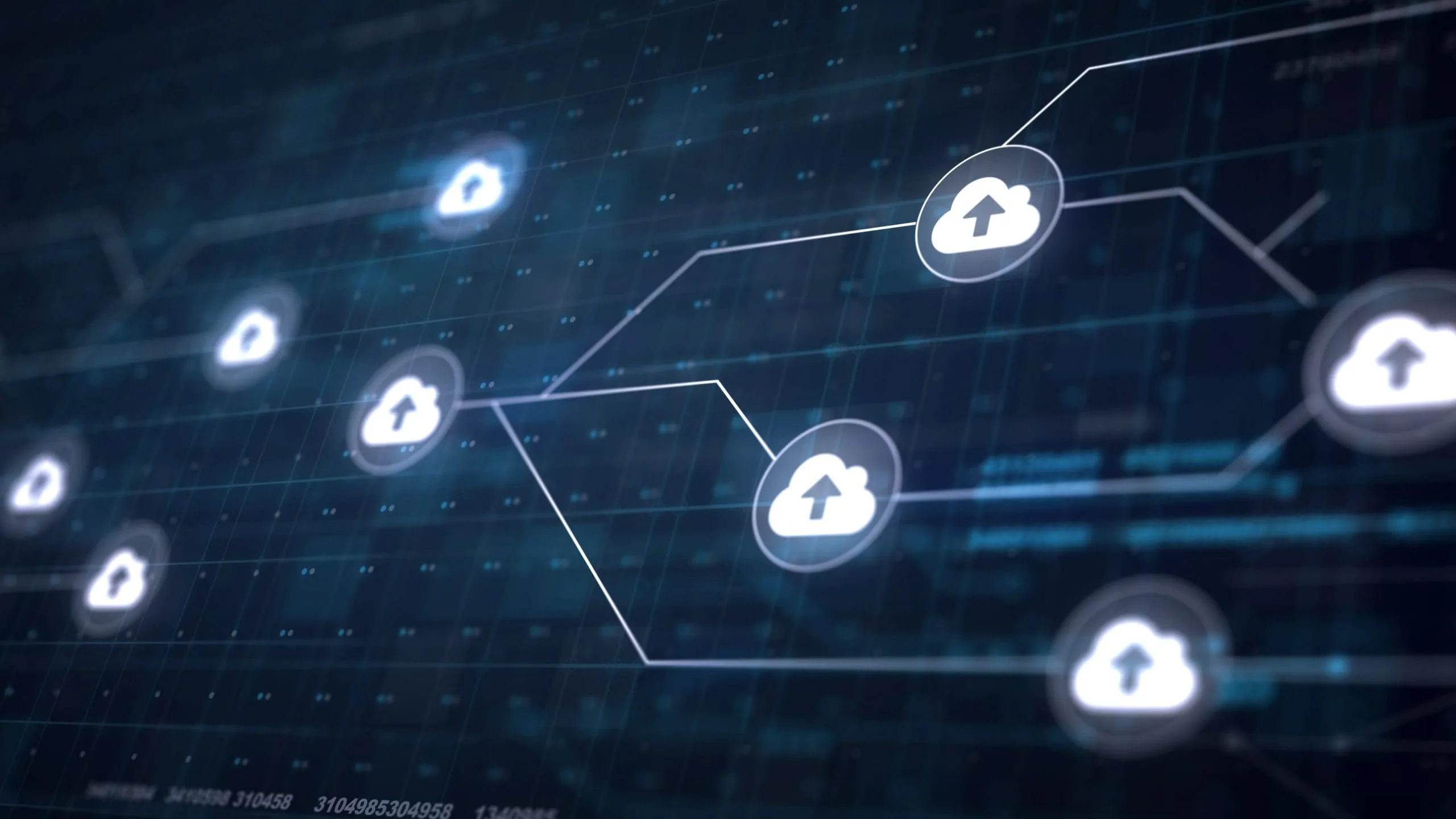 Gen AI & SAP Business Data Cloud Integration