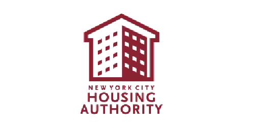 New York Housing Authority logo