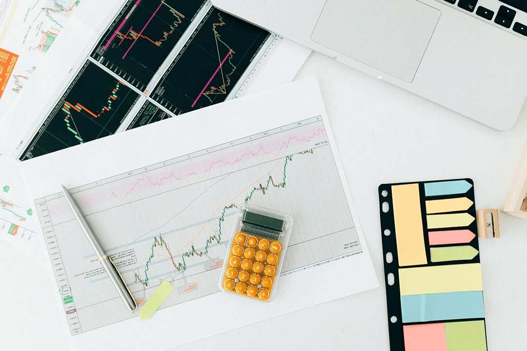 Predictive-and-Prescriptive-Analytics