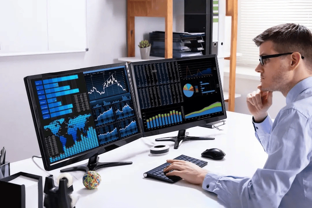 Real-Time Analytics with SAP Business Data Cloud