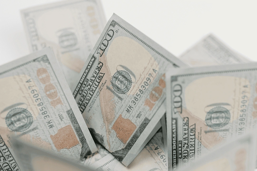 Reduce Total Cost of Ownership