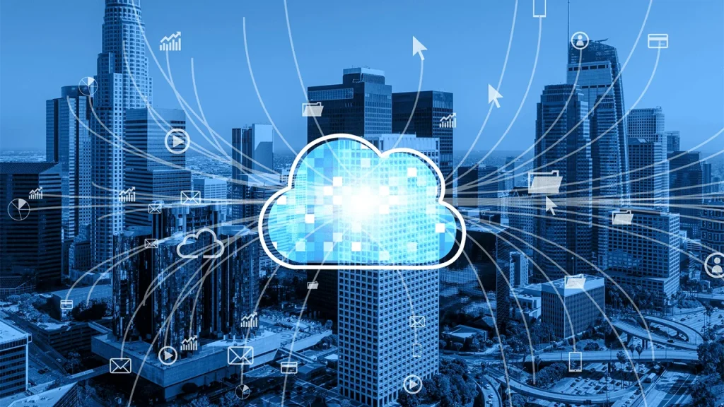 SAP Analytics Cloud