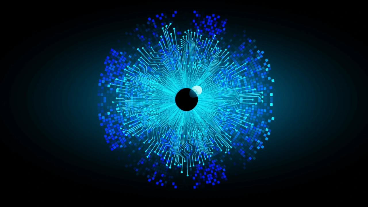 Sap Datasphere