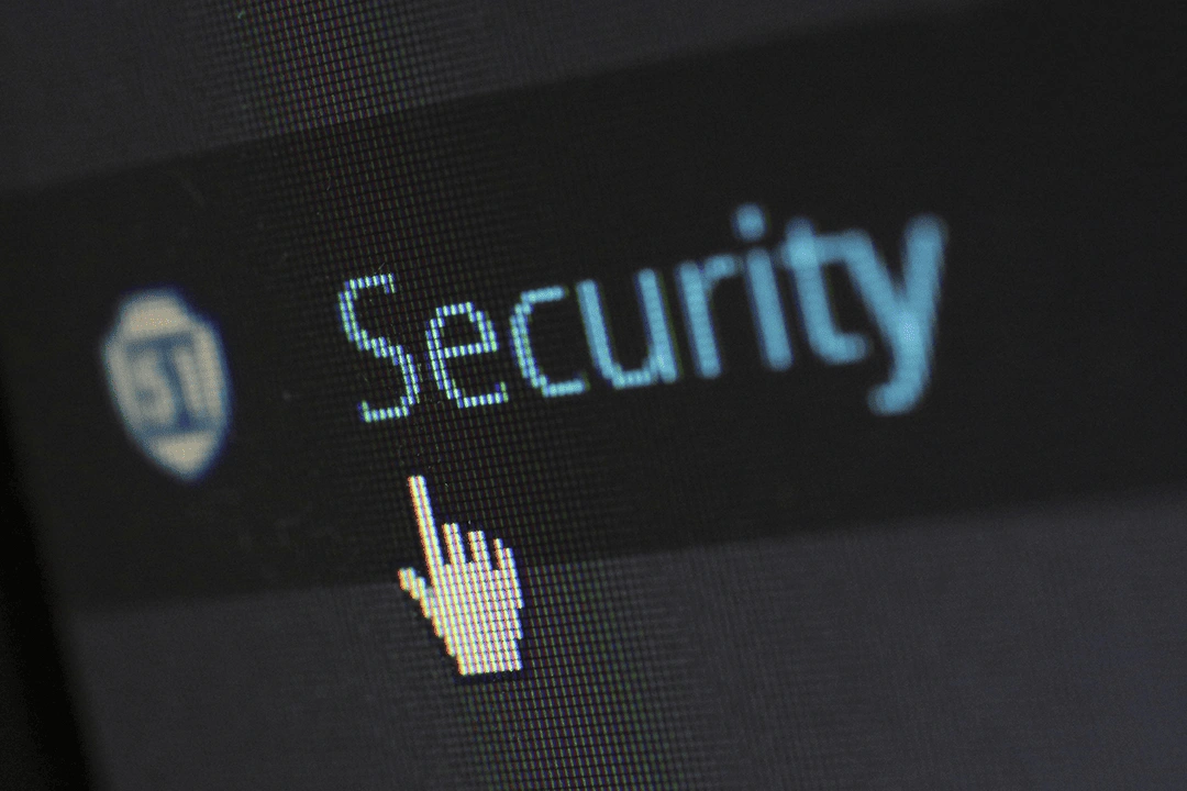 Compliance and Security