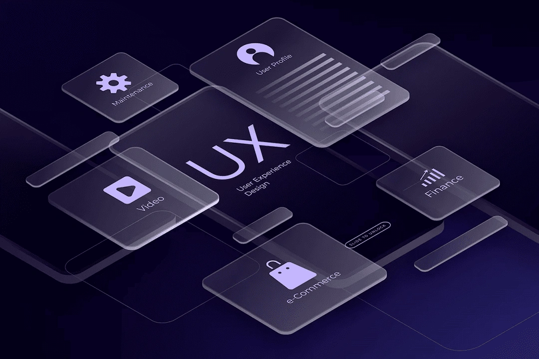 Streamline PRA Interfaces