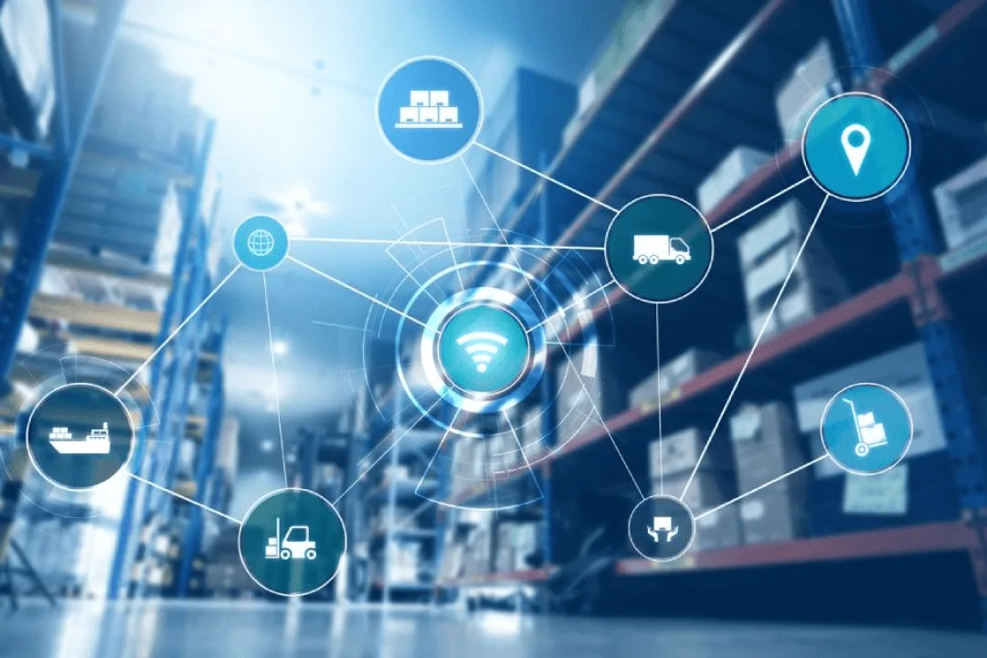 Supply Chain Optimization